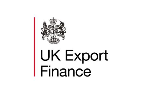 uk export finance advisors
